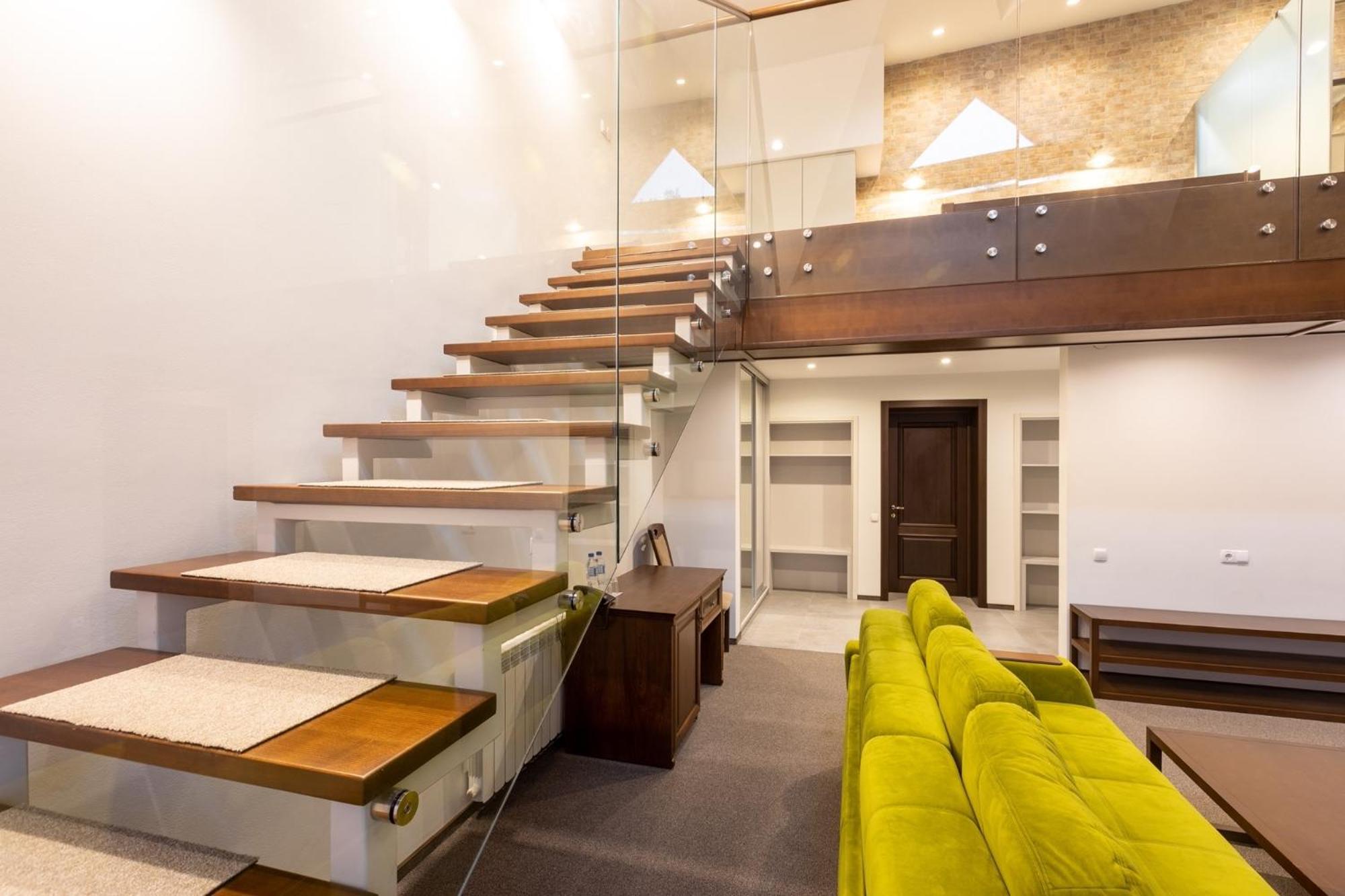 Hotel-Restaurant Complex Vensky Brovary Bagian luar foto